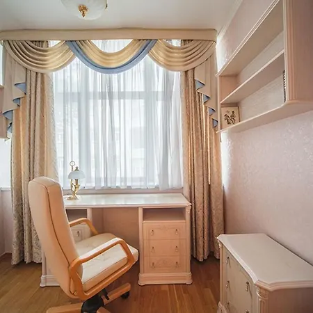 Salo Appartement *