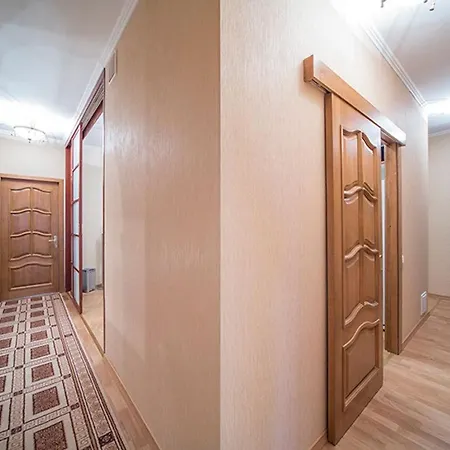 Appartement Salo *