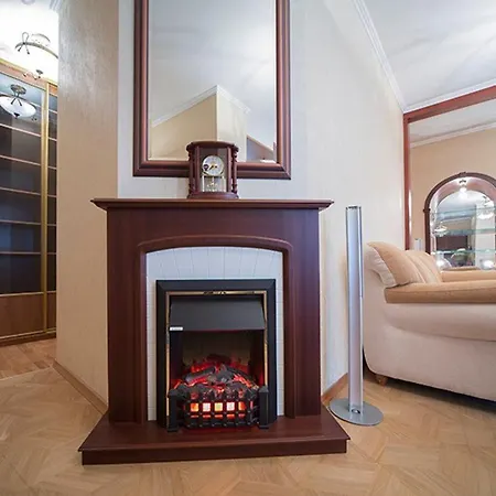 Salo Appartement