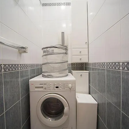 Salo Koppenhága
